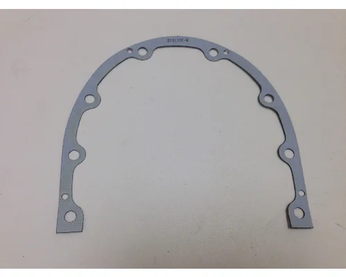 Engine Parts, Misc. Cummins BCIII Vander Haags Inc WM