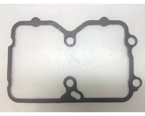 Engine Parts, Misc. Cummins BCIII Vander Haags Inc Sp