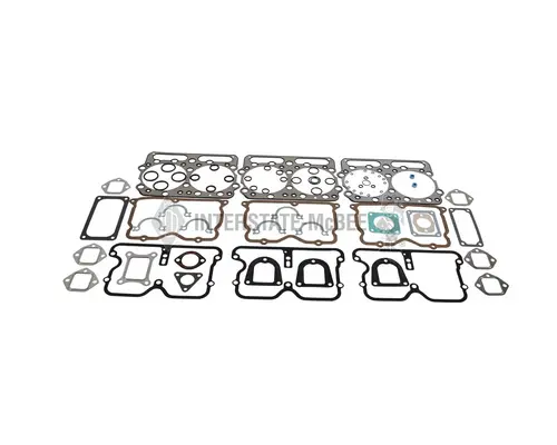 Engine Parts, Misc. Cummins BCIII Vander Haags Inc Dm