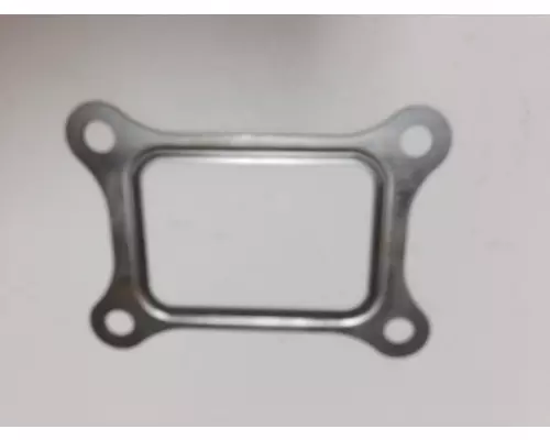 EGR Valve Cummins BCIII Vander Haags Inc Dm