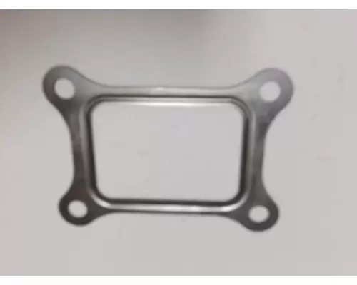 EGR Valve Cummins BCIII Vander Haags Inc Sf