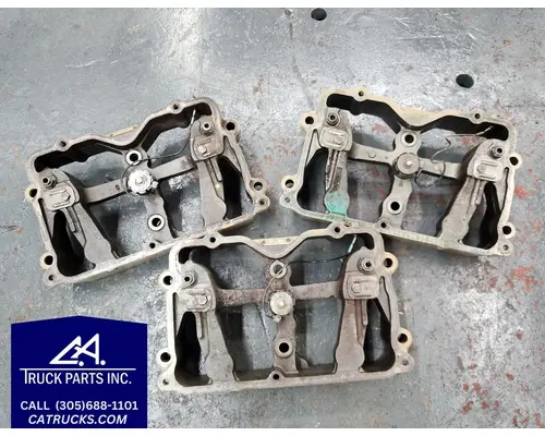 Jake/Engine Brake CUMMINS BCIII CA Truck Parts