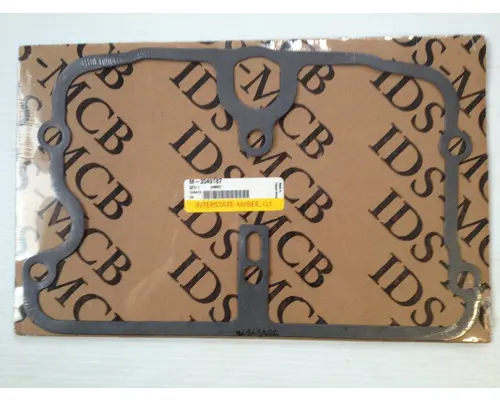 Engine Parts, Misc. Cummins BCIV 88NT Vander Haags Inc Sp