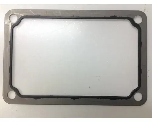 Engine Parts, Misc. Cummins BCIV 88NT Vander Haags Inc Sp