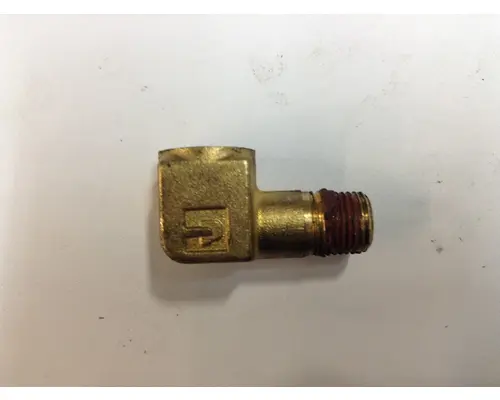 Engine Parts, Misc. Cummins BCIV 88NT Vander Haags Inc Dm