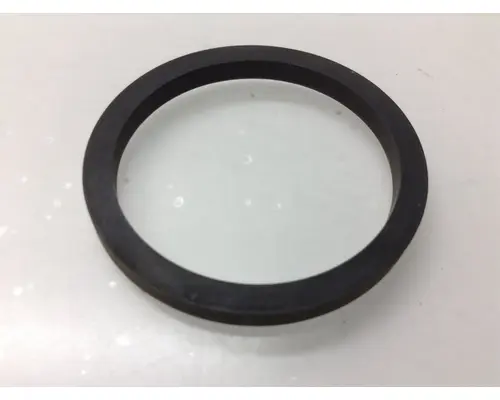 Engine Parts, Misc. Cummins BCIV 88NT Vander Haags Inc Dm