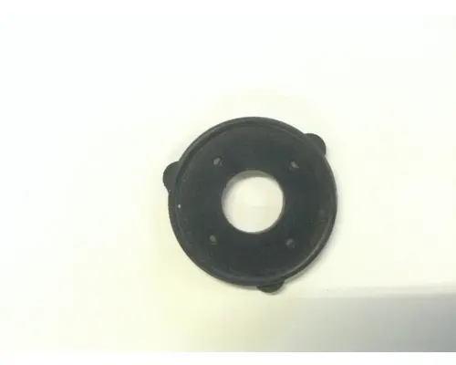 Engine Parts, Misc. Cummins BCIV 88NT Vander Haags Inc Dm