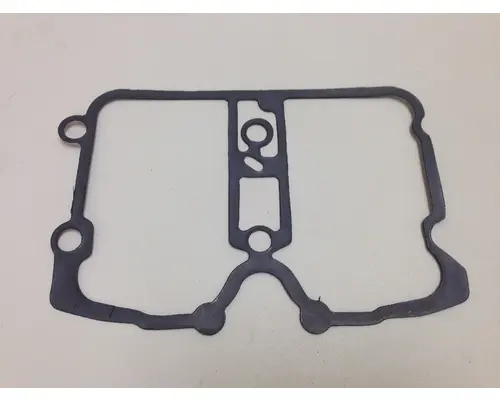 Engine Parts, Misc. Cummins BCIV 88NT Vander Haags Inc Sf