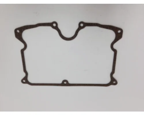 Engine Parts, Misc. Cummins BCIV 88NT Vander Haags Inc SF