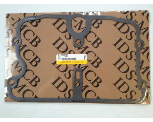 Engine Parts, Misc. Cummins BCIV 88NT Vander Haags Inc Kc