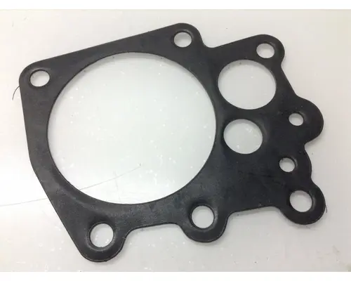 Engine Parts, Misc. Cummins BCIV 88NT Vander Haags Inc Kc