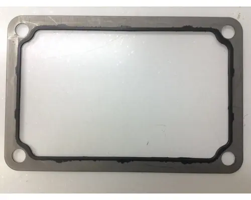 Engine Parts, Misc. Cummins BCIV 88NT Vander Haags Inc Kc