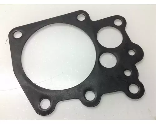 Engine Parts, Misc. Cummins BCIV 88NT Vander Haags Inc Cb