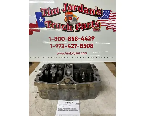Engine Parts, Misc. CUMMINS BCIV 88NT Tim Jordan's Truck Parts, Inc.