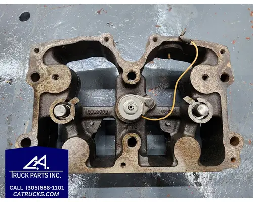 Jake/Engine Brake CUMMINS BCIV 88NT CA Truck Parts