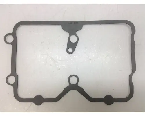 Engine Parts, Misc. Cummins BCIV Vander Haags Inc Sf