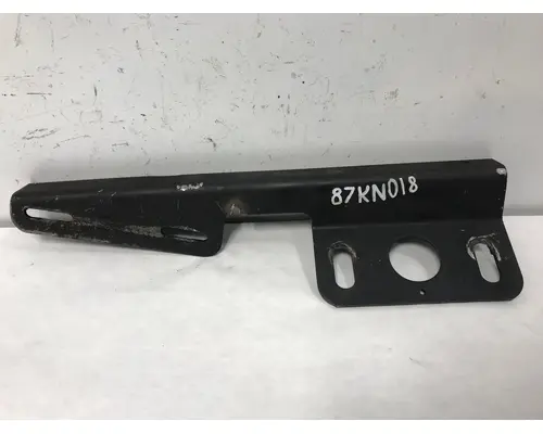 Engine Parts, Misc. Cummins BCIV Vander Haags Inc Sf