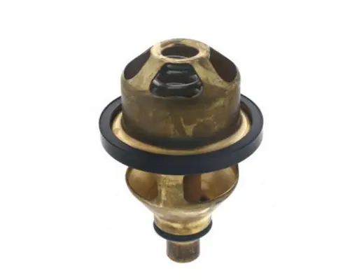 Engine Parts, Misc. CUMMINS BCIV Hagerman Inc.