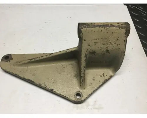 Engine Parts, Misc. CUMMINS BCIV Sterling Truck Sales, Corp