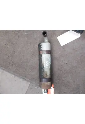 Cummins Big Cam 4 Engine Oil Cooler