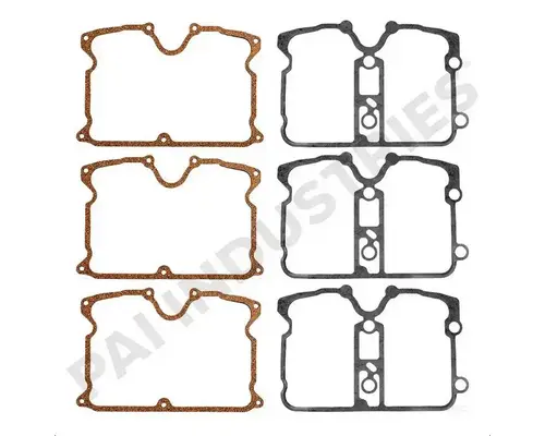 Cummins Big Cam 4 Engine Parts, Misc.