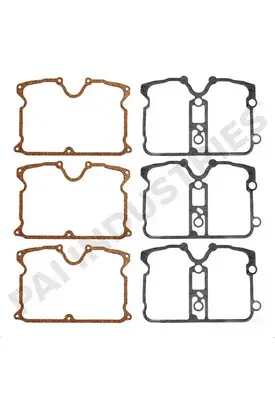 Cummins Big Cam 4 Engine Parts, Misc.