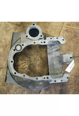 Cummins Big Cam 4 Flywheel Housing