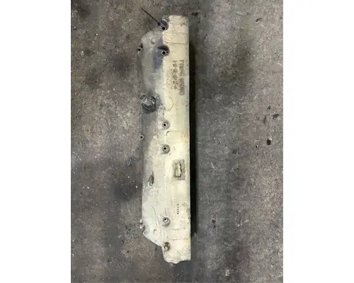 Intake Manifold Cummins Big Cam 4 Caseys Truck Salvage World