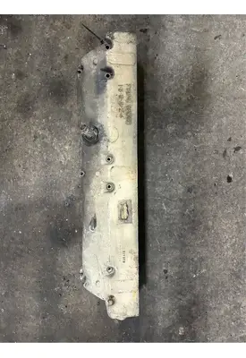 Cummins Big Cam 4 Intake Manifold