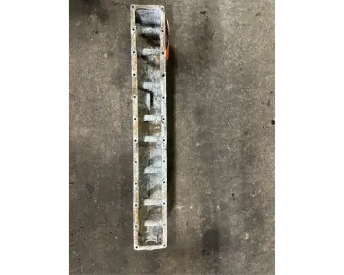 Cummins Big Cam 4 Intake Manifold