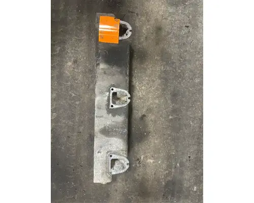 Cummins Big Cam 4 Intake Manifold