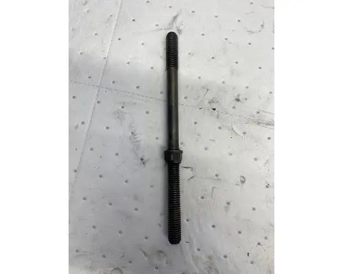 Engine Parts, Misc. CUMMINS Big Cam 855 Frontier Truck Parts