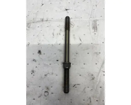 Engine Parts, Misc. CUMMINS Big Cam 855 Frontier Truck Parts