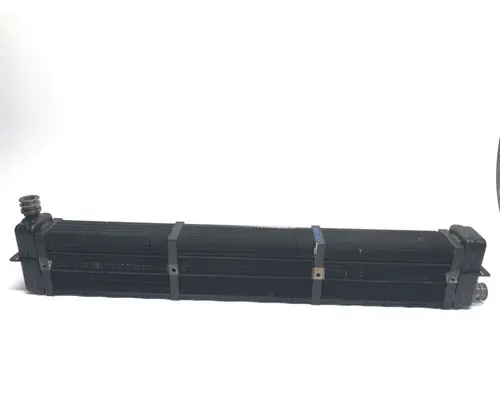 Engine Parts, Misc. CUMMINS Big Cam III Frontier Truck Parts