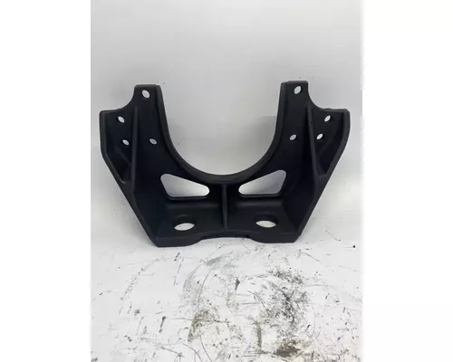 Engine Mounts CUMMINS Big Cam IV Frontier Truck Parts