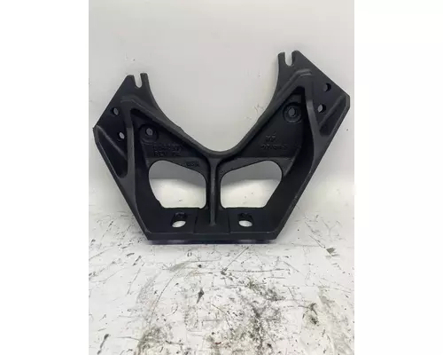 Engine Mounts CUMMINS Big Cam IV Frontier Truck Parts