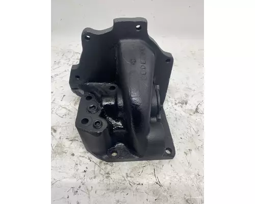 Engine Oil Cooler CUMMINS Big Cam IV Frontier Truck Parts