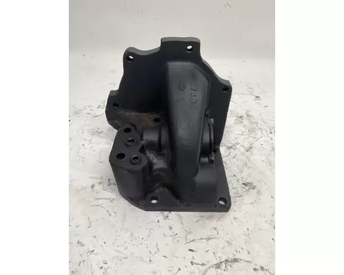 Engine Oil Cooler CUMMINS Big Cam IV Frontier Truck Parts