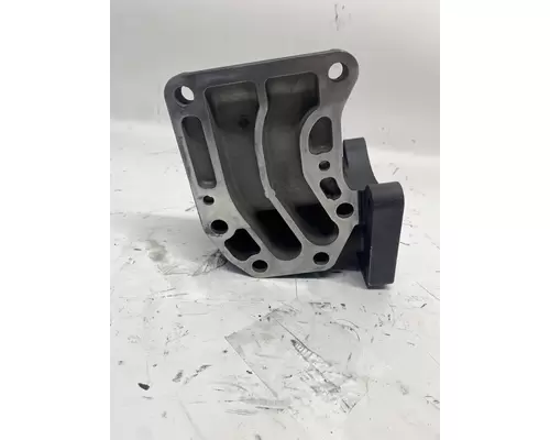 Engine Oil Cooler CUMMINS Big Cam IV Frontier Truck Parts