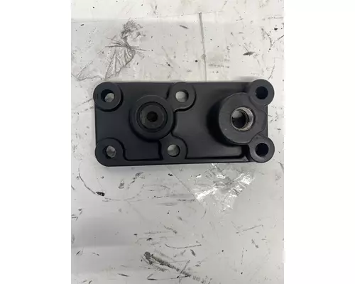 Engine Oil Cooler CUMMINS Big Cam IV Frontier Truck Parts