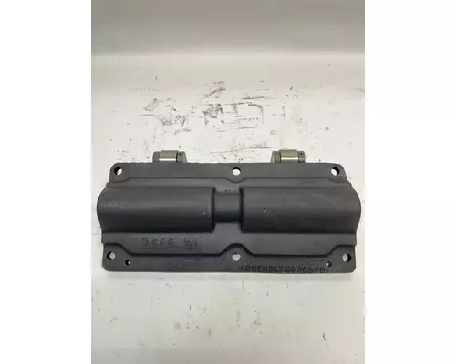 Engine Parts, Misc. CUMMINS Big Cam IV Frontier Truck Parts