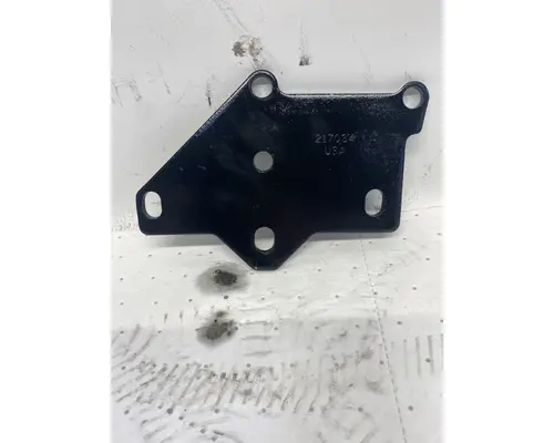 Engine Parts, Misc. CUMMINS Big Cam IV Frontier Truck Parts