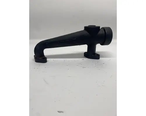 Engine Parts, Misc. CUMMINS Big Cam IV Frontier Truck Parts