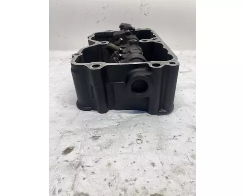 Engine Parts, Misc. CUMMINS Big Cam IV Frontier Truck Parts