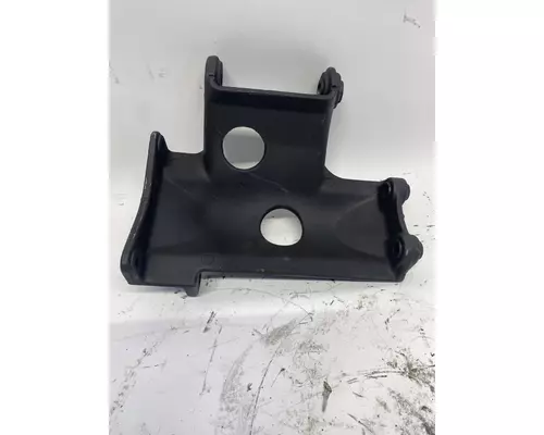 Engine Parts, Misc. CUMMINS Big Cam IV Frontier Truck Parts