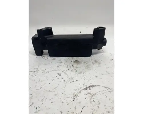 Engine Parts, Misc. CUMMINS Big Cam IV Frontier Truck Parts