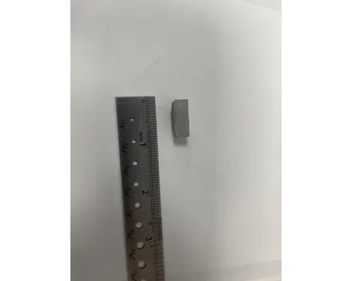 Engine Parts, Misc. CUMMINS Big Cam IV Frontier Truck Parts