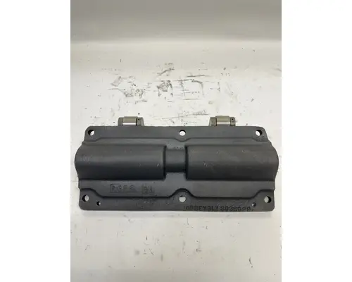 Engine Parts, Misc. CUMMINS Big Cam IV Frontier Truck Parts