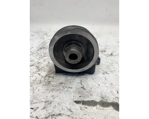 Engine Parts, Misc. CUMMINS Big Cam IV Frontier Truck Parts