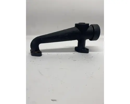 Engine Parts, Misc. CUMMINS Big Cam IV Frontier Truck Parts